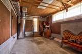 816 Stone Drive - Photo 53