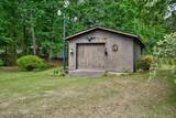 816 Stone Drive - Photo 54