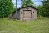 816 Stone Drive - Photo 55