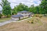816 Stone Drive - Photo 56