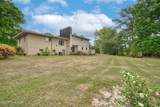816 Stone Drive - Photo 57