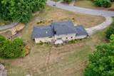 816 Stone Drive - Photo 58