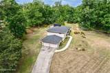 816 Stone Drive - Photo 59