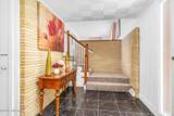 816 Stone Drive - Photo 6