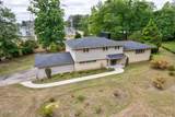 816 Stone Drive - Photo 60