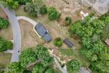 816 Stone Drive - Photo 61
