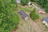 816 Stone Drive - Photo 62