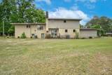 816 Stone Drive - Photo 63