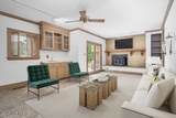 816 Stone Drive - Photo 7