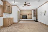 816 Stone Drive - Photo 8