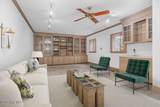 816 Stone Drive - Photo 9