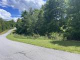 0 River Mountain Road - Photo 1
