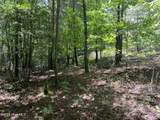 0 River Mountain Road - Photo 2