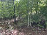 0 River Mountain Road - Photo 3