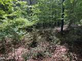 0 River Mountain Road - Photo 4