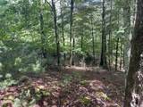0 River Mountain Road - Photo 5