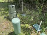 0 River Mountain Road - Photo 6