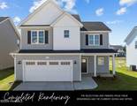 152 View Spur Road - Photo 1