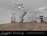152 View Spur Road - Photo 2