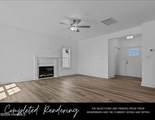 152 View Spur Road - Photo 3