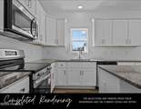 152 View Spur Road - Photo 4