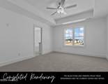 152 View Spur Road - Photo 6