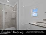 152 View Spur Road - Photo 7