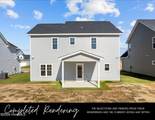 152 View Spur Road - Photo 9