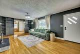 200 Peachtree Street - Photo 10