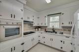 200 Peachtree Street - Photo 16