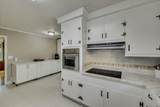 200 Peachtree Street - Photo 19