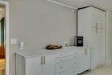 200 Peachtree Street - Photo 20