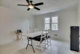 200 Peachtree Street - Photo 21