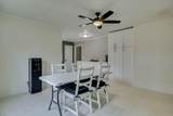 200 Peachtree Street - Photo 23