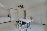 200 Peachtree Street - Photo 24