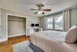 200 Peachtree Street - Photo 28