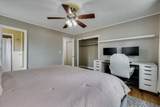 200 Peachtree Street - Photo 29