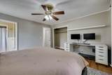 200 Peachtree Street - Photo 30