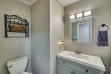 200 Peachtree Street - Photo 36