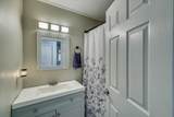 200 Peachtree Street - Photo 37