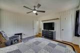 200 Peachtree Street - Photo 39