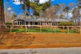 200 Peachtree Street - Photo 4