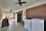 200 Peachtree Street - Photo 40