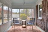 200 Peachtree Street - Photo 41