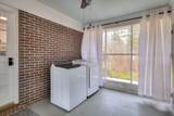 200 Peachtree Street - Photo 42