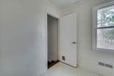 200 Peachtree Street - Photo 43
