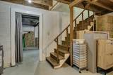 200 Peachtree Street - Photo 44