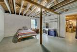 200 Peachtree Street - Photo 48
