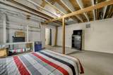 200 Peachtree Street - Photo 49