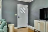 200 Peachtree Street - Photo 5